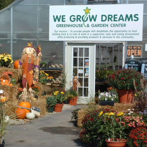 Photo 7 from We Grow Dreams, Inc.